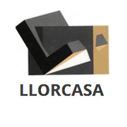 Logotipo de Servei D'acers Llorcasa S.L.