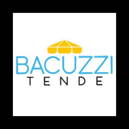 Logo da Bacuzzi Tende