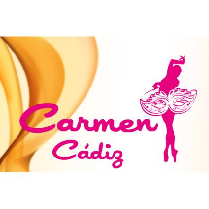 Logo from Disfraces Carmen