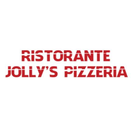 Λογότυπο από Ristorante Jolly'S Pizzeria - Asporto e a Domicilio