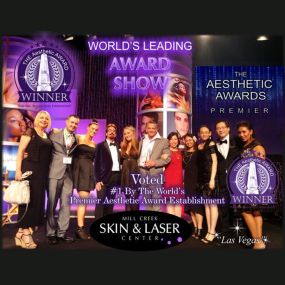 Bild von Mill Creek Skin & Laser Center