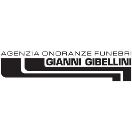 Logo van Onoranze Funebri Gianni Gibellini