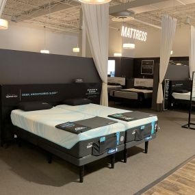 Shop our selection of mattresses