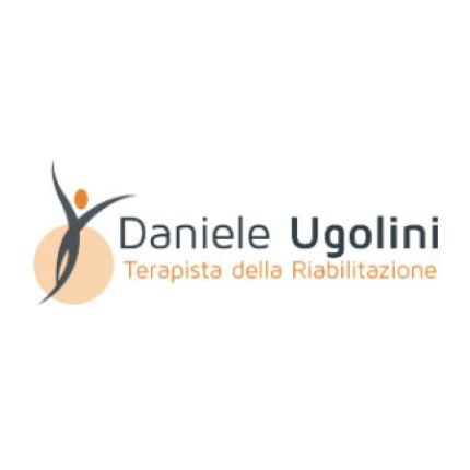 Logo de Studio di Fisioterapia Posturale Ugolini