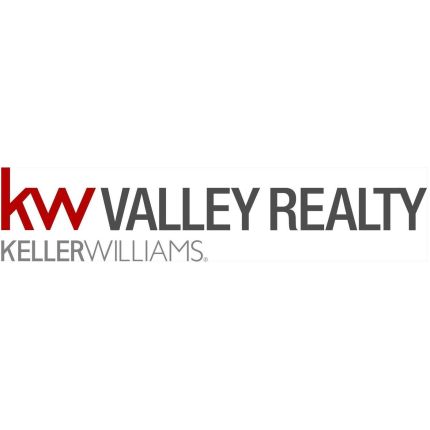 Logo od Margaret Hanna | Keller Williams Valley Realty