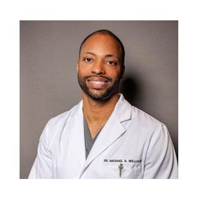 Lincoln Park Podiatry is a Foot and Ankle Surgeon serving Chicago, IL