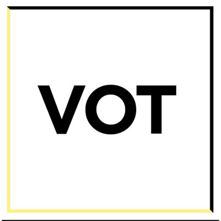 Logo od Vot Fashion