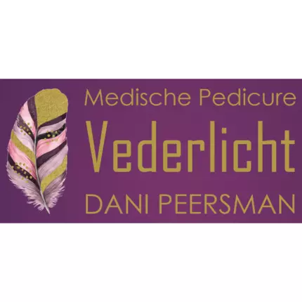 Logo de Vederlicht