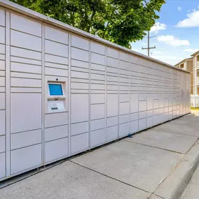 Bild von Timber View Apartments