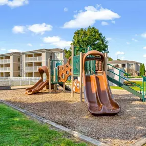 Bild von Timber View Apartments