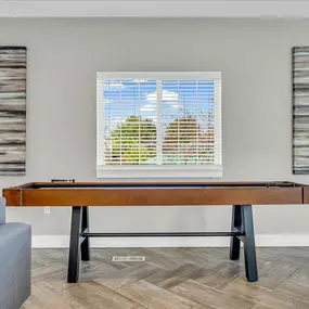 Bild von Timber View Apartments