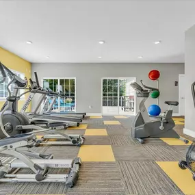 Bild von Timber View Apartments