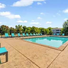 Bild von Timber View Apartments