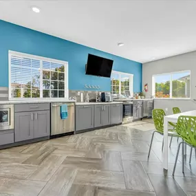 Bild von Timber View Apartments