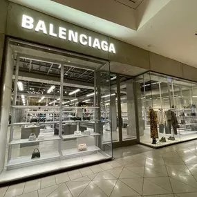 Bild von BALENCIAGA