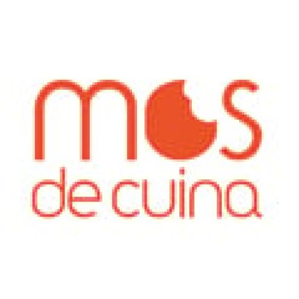 Logo da Mos de Cuina