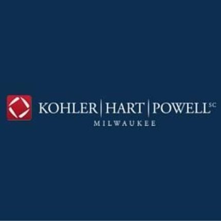 Logo de Hart Powell, S.C.