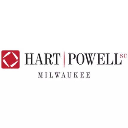 Logo da Hart Powell, S.C.