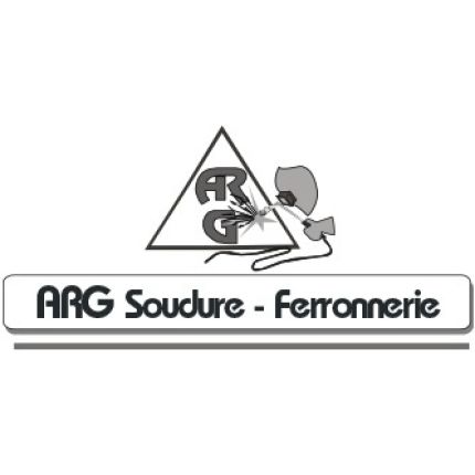 Logo von ARG Soudure-Ferronnerie