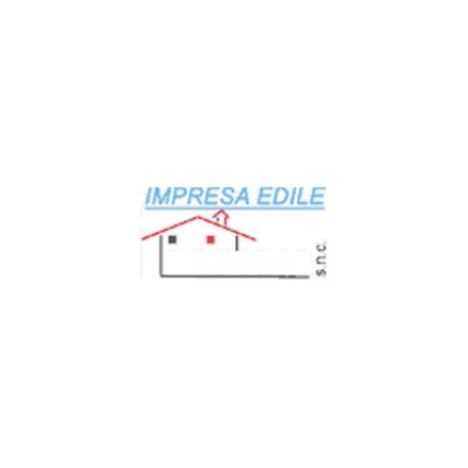 Logo van Impresa Edile Edilcoop Edilcoop