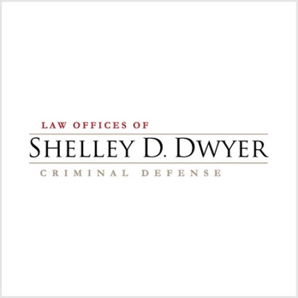 Λογότυπο από Law Offices of Shelley D. Dwyer