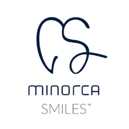 Logotipo de Minorca Smiles