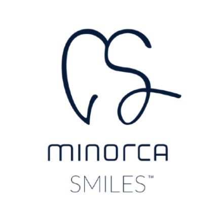 Logótipo de Minorca Smiles