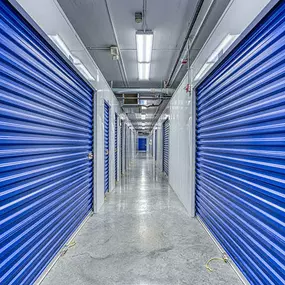 Bild von SmartStop Self Storage