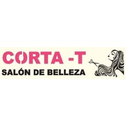 Logo da Corta-T