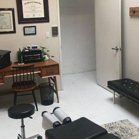 Brooklyn Chiropractic Studio: Megan Hondru, DC is a Chiropractor serving Brooklyn, NY