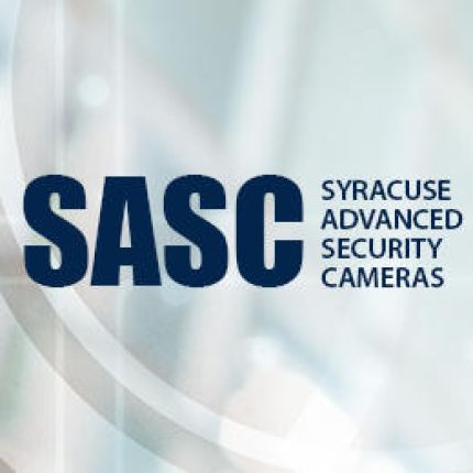 Logo od Syracuse Advanced Security Cameras