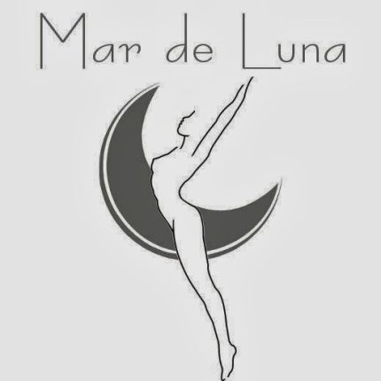 Logo de Mar De Luna