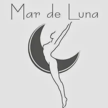 Logo von Mar De Luna