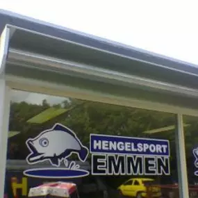 Hazelhoff Zonwering