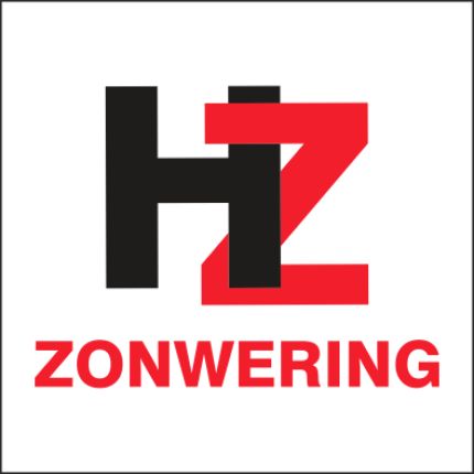 Logo van Hazelhoff Zonwering