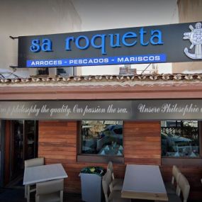 restauranteroqueta3.JPG