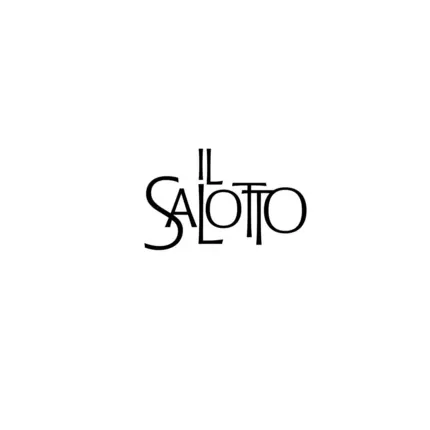 Logo van Il Salotto