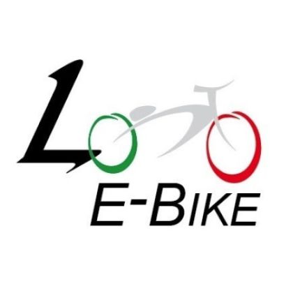 Logo de L. E-Bike