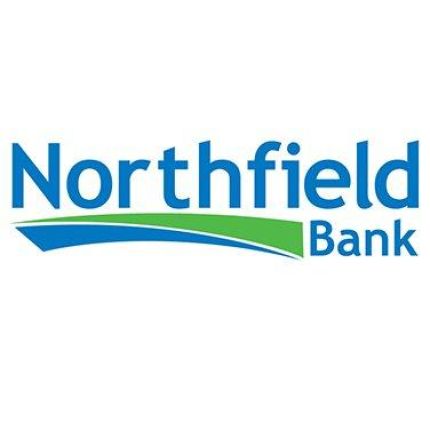 Logotyp från Northfield Bank