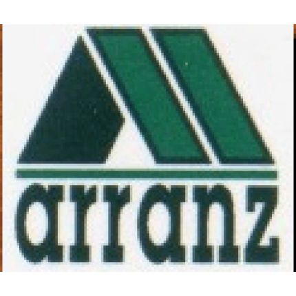 Logo od Maderas Arranz