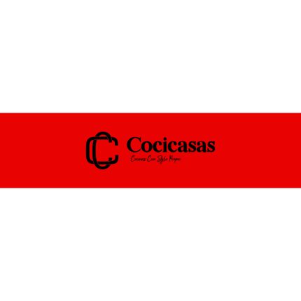 Logo fra Cocicasas Muebles De Cocina