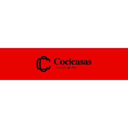 Logo de Cocicasas Muebles De Cocina