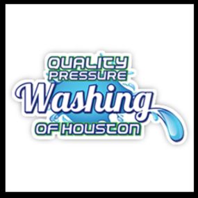 Bild von Quality Pressure Washing of Houston