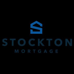 Bild von Colleen Parsons - Stockton Mortgage