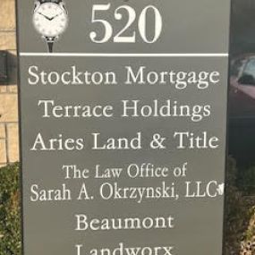 Bild von Colleen Parsons - Stockton Mortgage