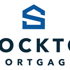 Bild von Colleen Parsons - Stockton Mortgage