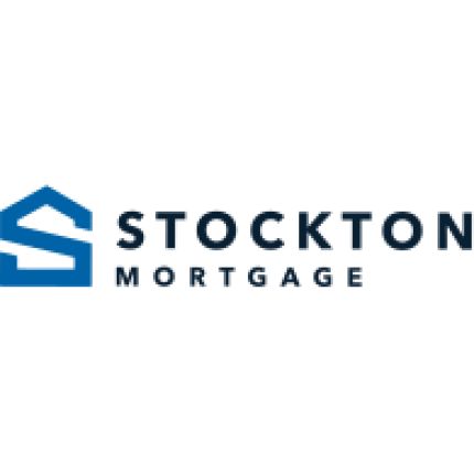 Logo de Colleen Parsons - Stockton Mortgage