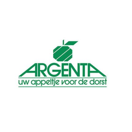 Logo fra Argenta Idegem , BVBA De Boeck