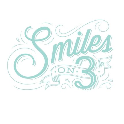 Logo van Smiles on 3