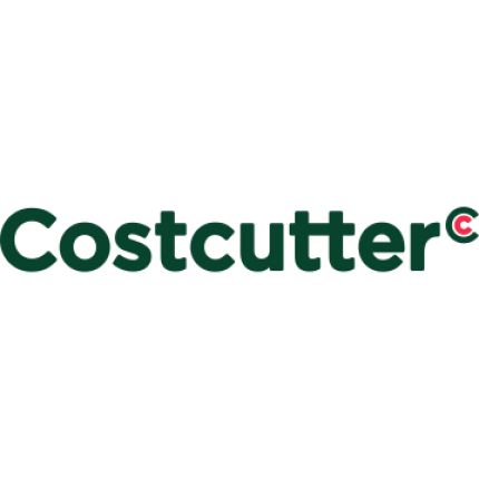 Logo fra Costcutter Bents Green